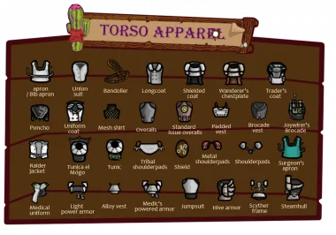 Apparello 2 2