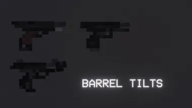 BLACKWALL PMC ARSENAL ONLY 0