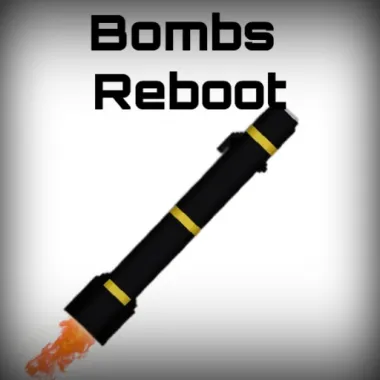 Bombs Reboot