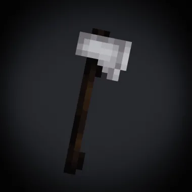 Vay's The Black Phone 3