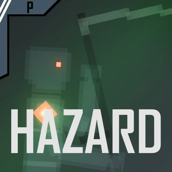 Wraith C.2 Apparition [HZ]