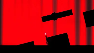 Corrupted. Playground 2