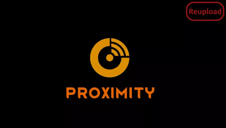 Proximity (Continued)