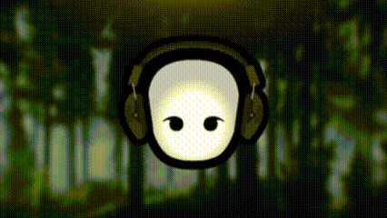 Tarkov Headsets