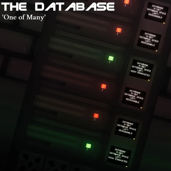 The Database