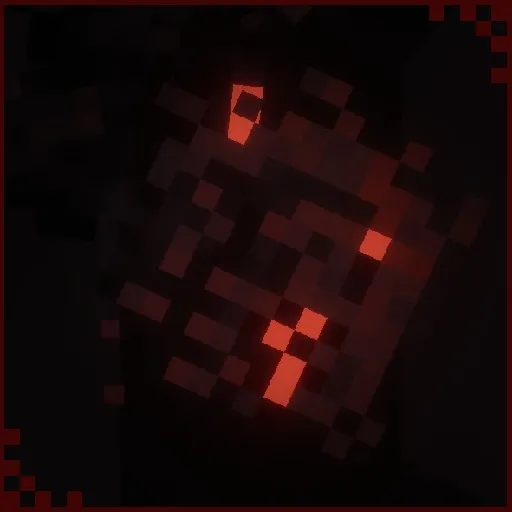 Milos 'The Demoncratic' Gravik - Cybercromancy Milos 'The Demoncratic' Gravik - Cybercromancy