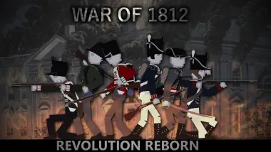 Revolution Reborn, The Definitive Napoleonic Wars Mod V2 4