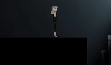 Sabrina Carpenter Short N' Sweet 0