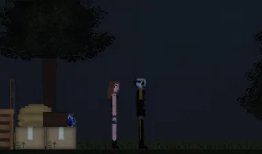 Curtain Call Dead By Daylight 0