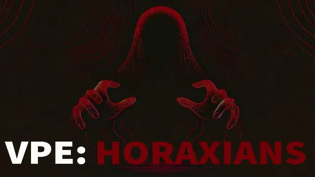 VPE - Horaxian