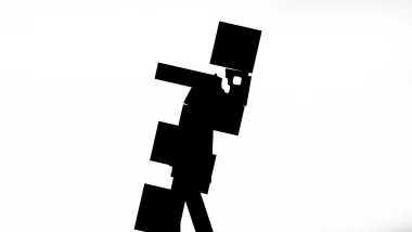 Corrupted. Playground 0