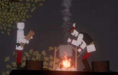 Adventurer 5
