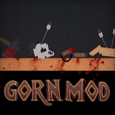 Gorn mod