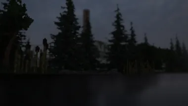 Lakeside Factory 4