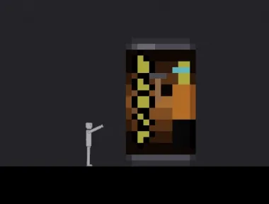 ROBLOX Bloxy Cola 2