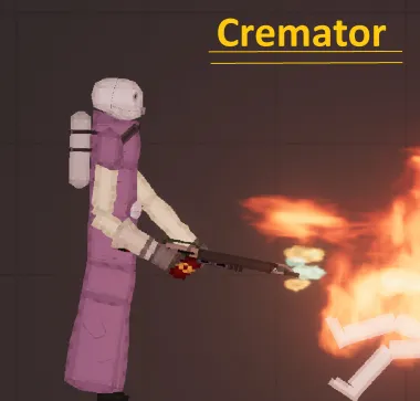 Cremator [Half-life Alyx]