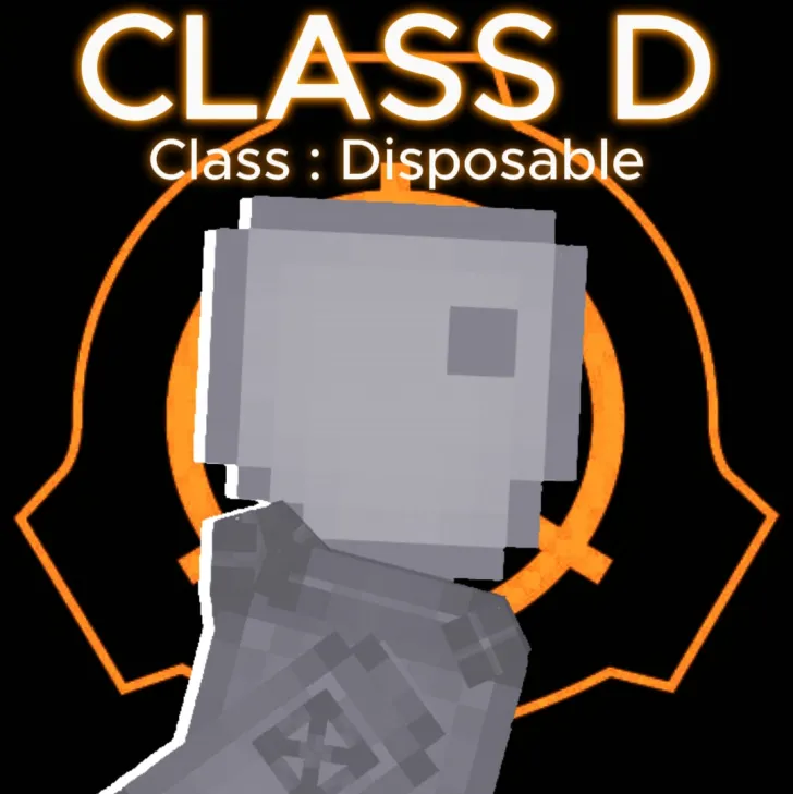 Class-D