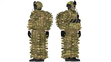 FSB & MVD Forces Skinpack ByLeDiegue3 4