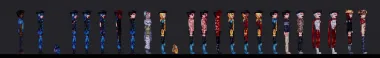 meow's invincible sprites 0