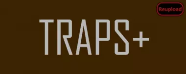 Traps Plus (Continued)