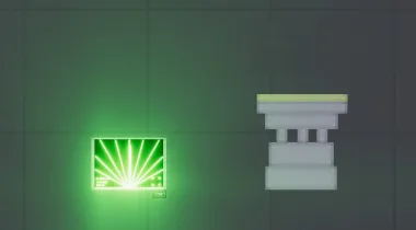 Radar V3 0
