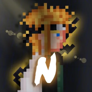 Shottz Naruto Mod Upd 2 (Powers!!!)