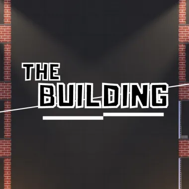 The Building (Full Destructible)