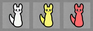 RainWorld 3