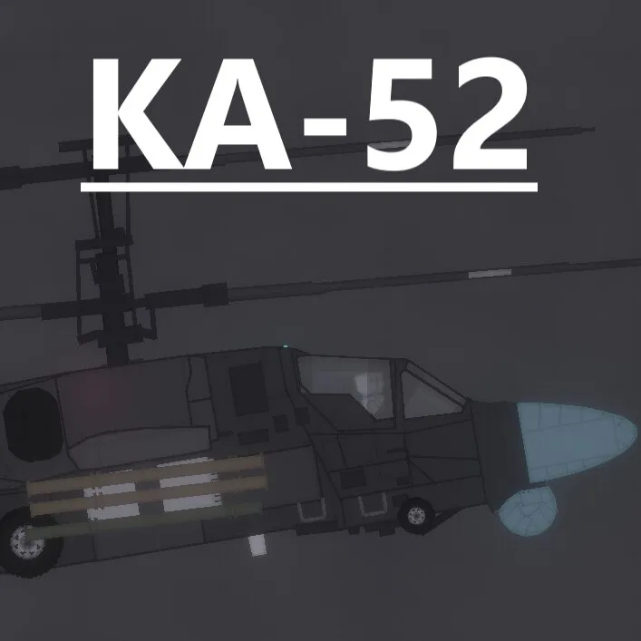 KA-52