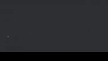 "IRIS-T SLM" [1.27.5+] {Acarhis} 3