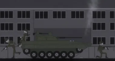 BMP-2M 0