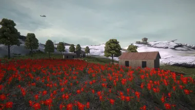 [Frontlines] Regicide 4