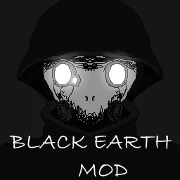 Black Earth mod