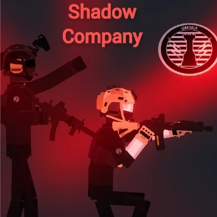 Shadow Company