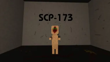 SCP-173 0