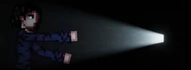 thunderbolts* Mod 3