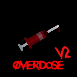 Overdose V2