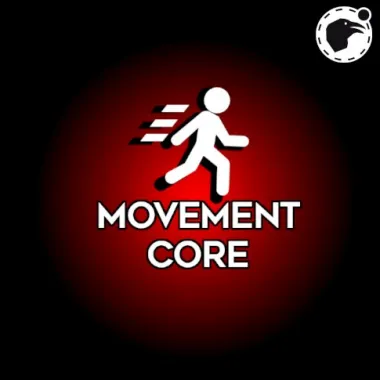 Movement Core