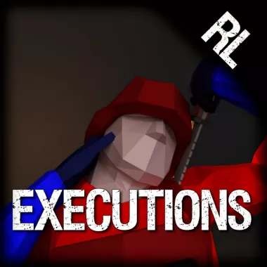 RL: Executions Mutator
