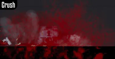 [GM&P] Better Blood FX 3