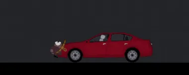 HOLLOW KNIGHT SILKSONG: Sherma 1