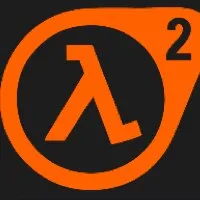 Half life 2 mod