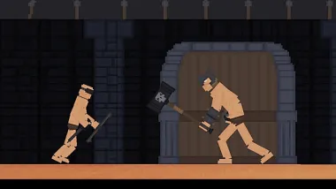 Gorn mod 0
