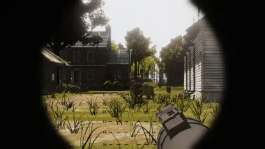 [Cold War Collection] NATO recoilless rifles pack 5