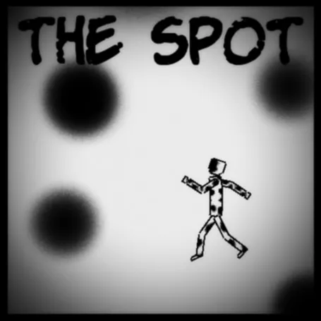 The Spot