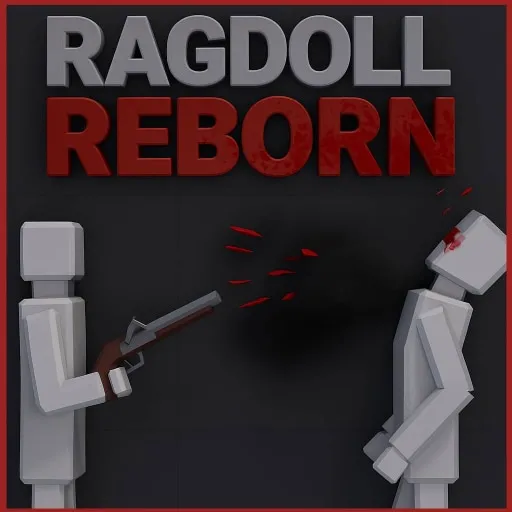 Ragdoll Reborn