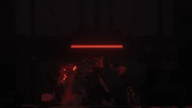 Milos 'The Demoncratic' Gravik - Cybercromancy 5