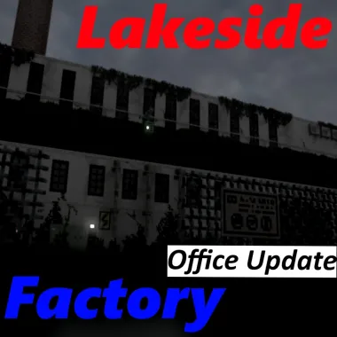 Lakeside Factory