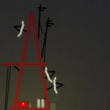 [W] Radio station