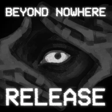 Beyond Nowhere Beta [RELEASE]